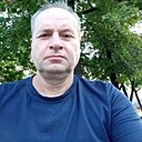 Знакомства: Александр, 54 года, Куйтун