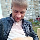 Знакомства: Константин, 33 года, Междуреченск