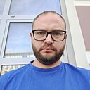 Знакомства: Михаил, 35 лет, Москва