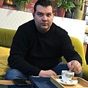 Знакомства: Александр, 36 лет, Реж