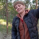 Знакомства: Марина, 40 лет, Старобельск