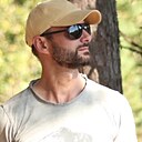 Знакомства: Андрей, 39 лет, Великий Новгород