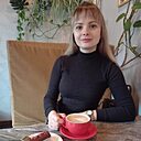 Знакомства: Анна, 35 лет, Воронеж