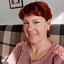 Знакомства: Ирина, 57 лет, Ногинск