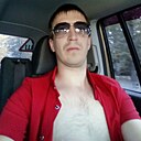 Знакомства: Илья, 38 лет, Камышлов