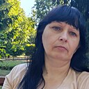 Знакомства: Тата, 43 года, Харьков