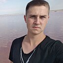 Знакомства: Алексей, 26 лет, Ижевск