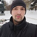 Знакомства: Иван, 30 лет, Тольятти