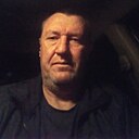 Знакомства: Александр, 47 лет, Камень-на-Оби