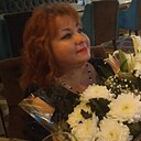 Знакомства: Елена, 57 лет, Подгоренский