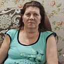 Знакомства: Ирина, 53 года, Волосово