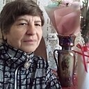 Знакомства: Равиля, 59 лет, Уфа