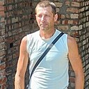 Знакомства: Андрей, 47 лет, Коломна