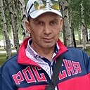 Знакомства: Владимир, 52 года, Чита