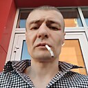 Знакомства: Александр, 40 лет, Пенза