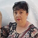 Знакомства: Елена, 52 года, Иваново