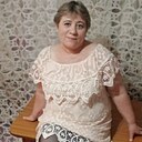 Знакомства: Лана, 53 года, Оренбург