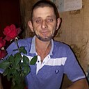 Знакомства: Михаил, 48 лет, Бузулук