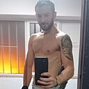 Знакомства: Silviu, 30 лет, București