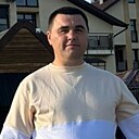 Знакомства: Сергей, 37 лет, Муром