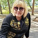 Знакомства: Татьяна, 56 лет, Омск