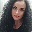 Знакомства: Olga Kurpita, 39 лет, Калуш