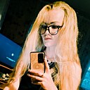 Знакомства: Анастасия, 34 года, Свердловск