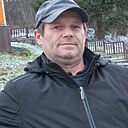 Знакомства: Олег, 56 лет, Сегежа