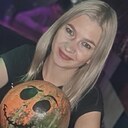 Знакомства: Татьяна, 37 лет, Краснодар