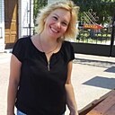 Знакомства: Анюта, 45 лет, Санкт-Петербург