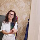 Знакомства: Jrina, 59 лет, Минск