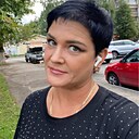 Знакомства: Ольга, 49 лет, Нижний Новгород