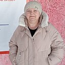 Знакомства: Елена, 55 лет, Ревда