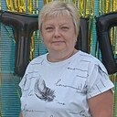 Знакомства: Елена, 55 лет, Ревда