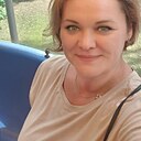 Знакомства: Наталья, 46 лет, Гродно