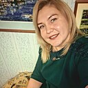 Знакомства: Татьяна, 37 лет, Марьина Горка