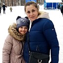 Знакомства: Елена, 41 год, Брянск