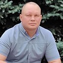 Знакомства: Саша, 35 лет, Кропивницкий