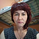 Знакомства: Екатерина, 31 год, Екатеринбург