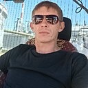 Знакомства: Дима, 37 лет, Буденновск