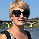 Знакомства: Ирина, 55 лет, Витебск