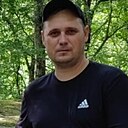 Знакомства: Александр, 34 года, Волгоград