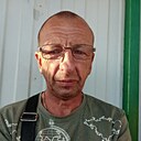 Знакомства: Александр, 53 года, Керчь