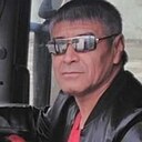 Знакомства: Зухридин Усмонов, 57 лет, Воронеж