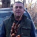 Знакомства: Дмитрий, 45 лет, Тирасполь