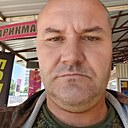 Знакомства: Сергей, 44 года, Донецк