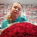 Знакомства: Любовь, 40 лет, Екатеринбург