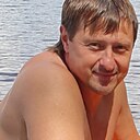 Знакомства: Виталя, 40 лет, Могилев