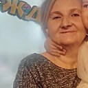 Знакомства: Ольга, 64 года, Ульяновск