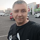 Знакомства: Olex, 47 лет, Харьков